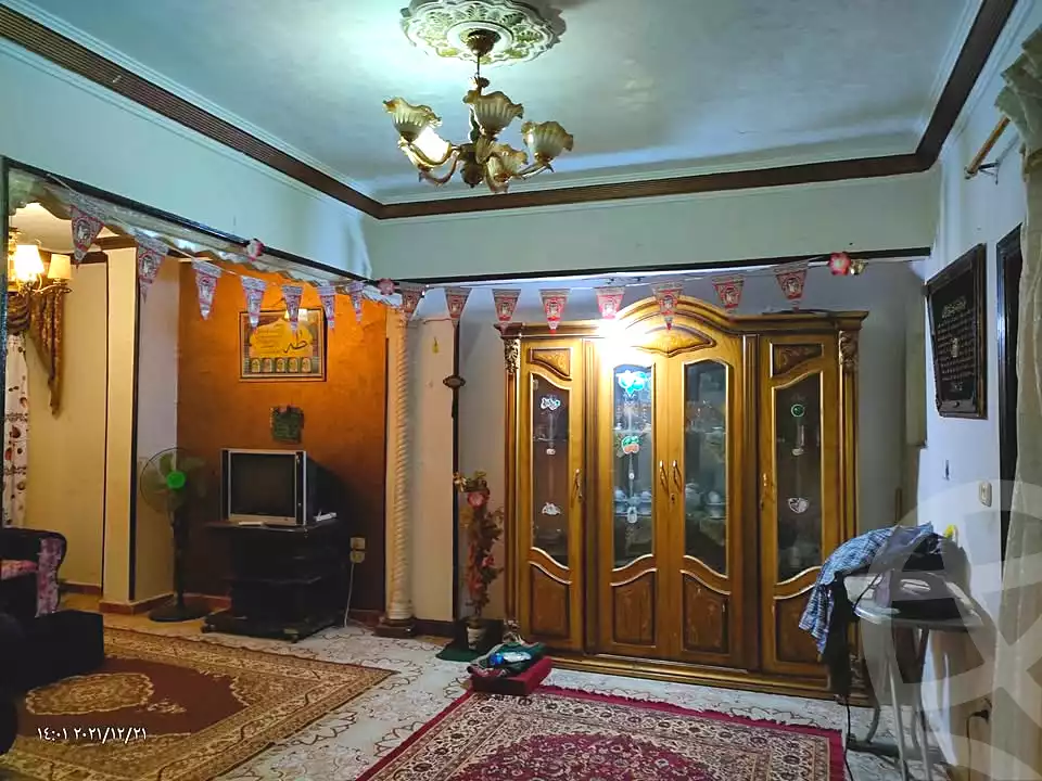 https://aqarmap.com.eg/ar/listing/6227646-for-rent-cairo-el-haram