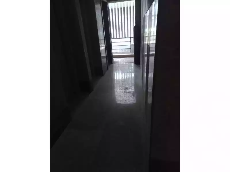 https://aqarmap.com.eg/en/listing/6227610-for-sale-cairo-new-cairo-madinaty-bryfdw