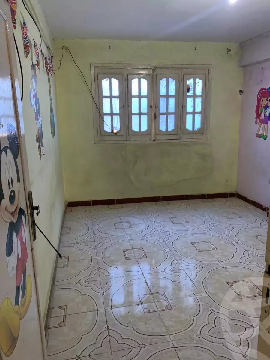 https://aqarmap.com.eg/en/listing/6227675-for-rent-cairo-el-haram-el-talbya-tersa-st
