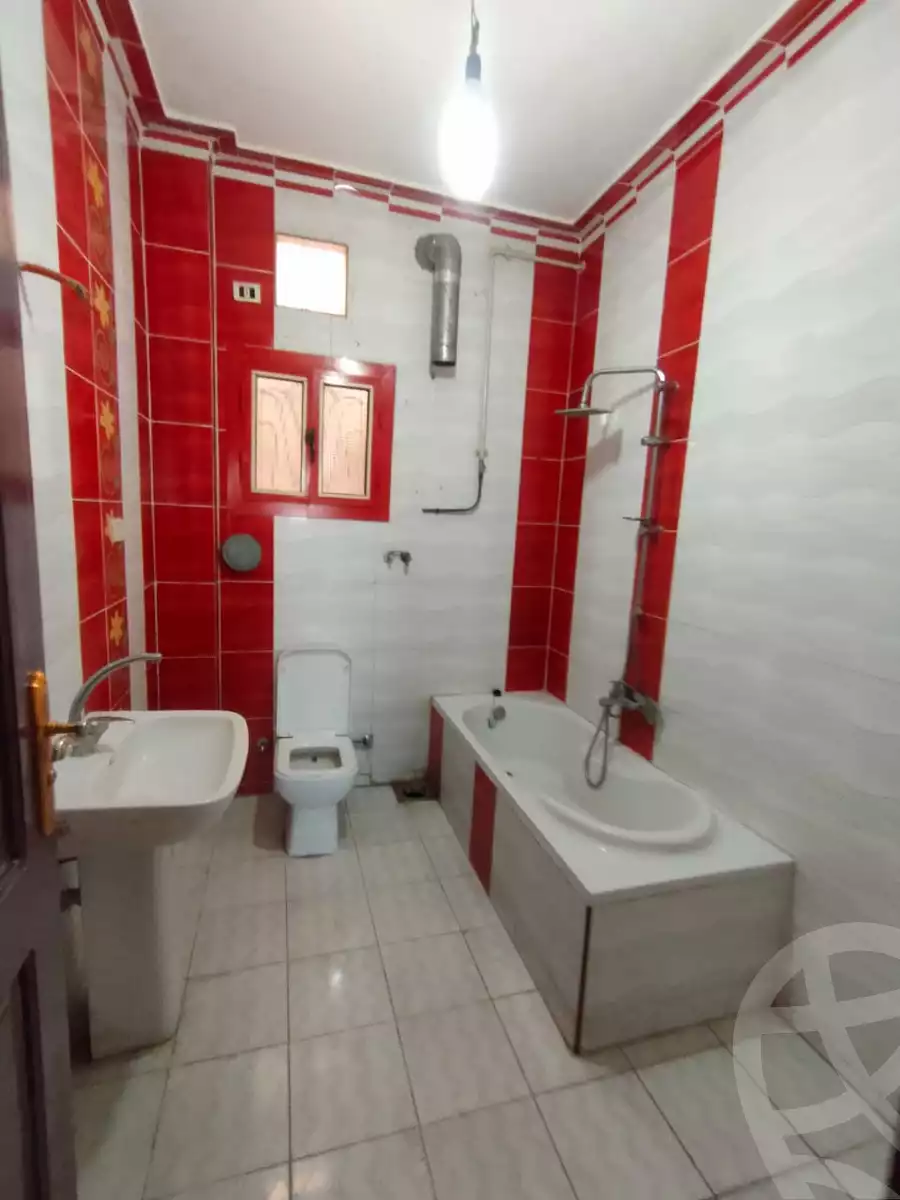 https://aqarmap.com.eg/ar/listing/6227722-for-rent-cairo-el-haram-shareaa-el-haram