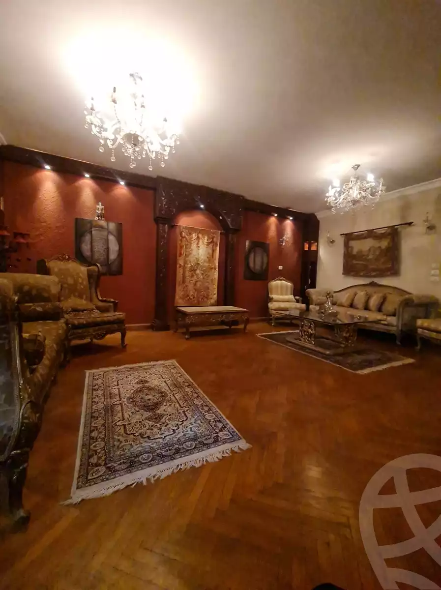 https://aqarmap.com.eg/ar/listing/6227710-for-sale-cairo-el-sheikh-zayed-city-compounds-zayed-2000