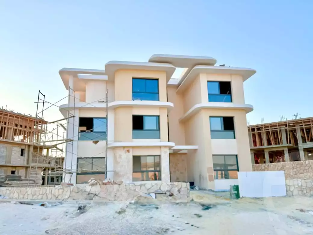 https://aqarmap.com.eg/en/listing/6227732-for-sale-north-coast-resorts-koun-resort-mabany-edris