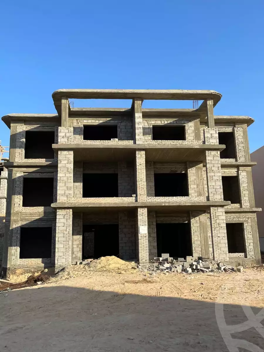 https://aqarmap.com.eg/en/listing/6227732-for-sale-north-coast-resorts-koun-resort-mabany-edris