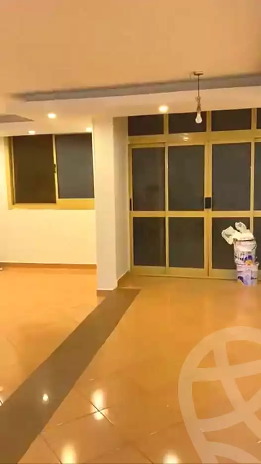 https://aqarmap.com.eg/ar/listing/6227752-for-rent-cairo-el-haram-el-maryotya
