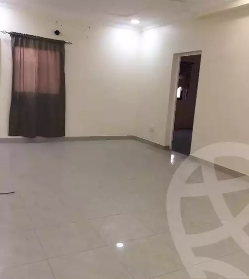 https://aqarmap.com.eg/ar/listing/6227770-for-rent-cairo-el-haram-el-msaha