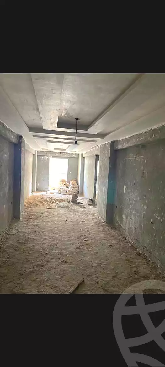 https://aqarmap.com.eg/ar/listing/6227784-for-sale-beheira-damanhour-damanhour-city