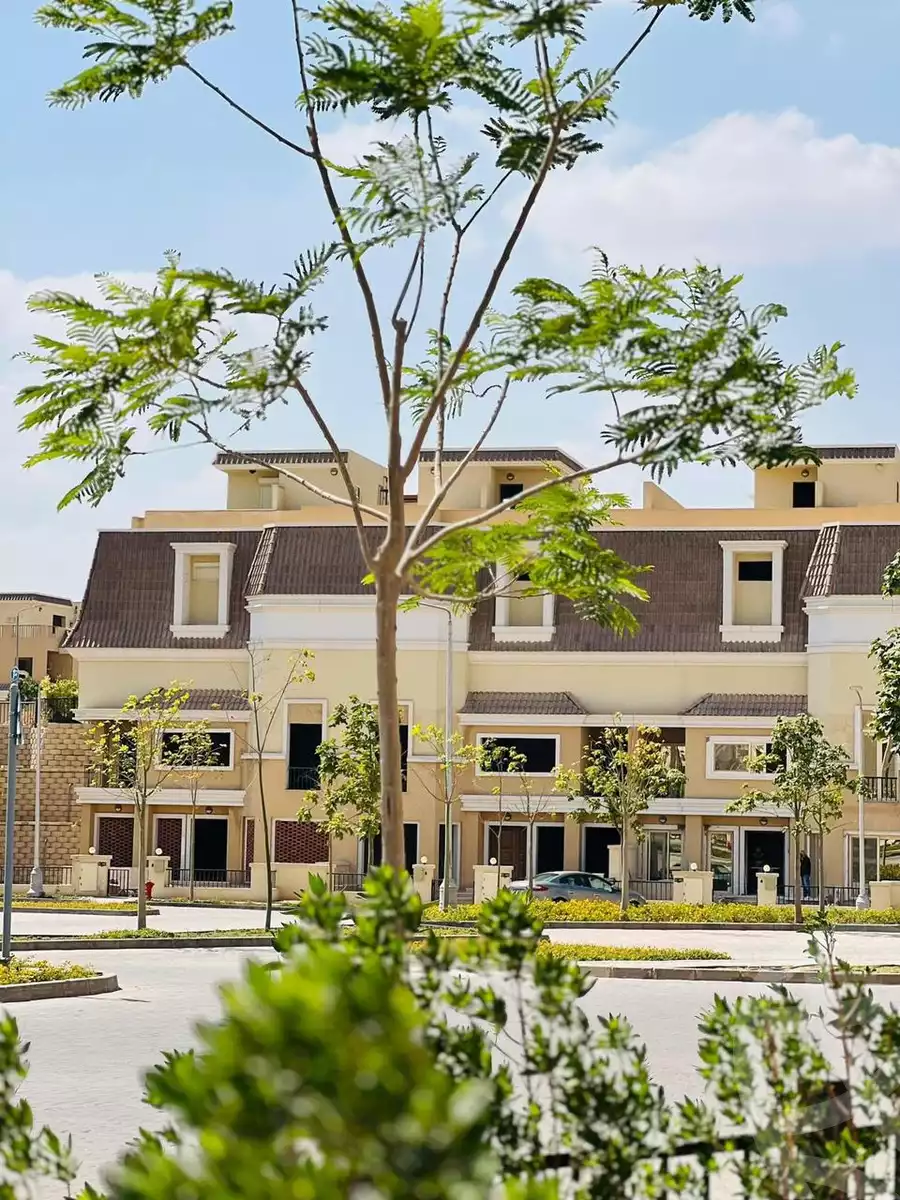 https://aqarmap.com.eg/en/listing/6227785-for-sale-cairo-new-cairo-compounds-sarai-rai