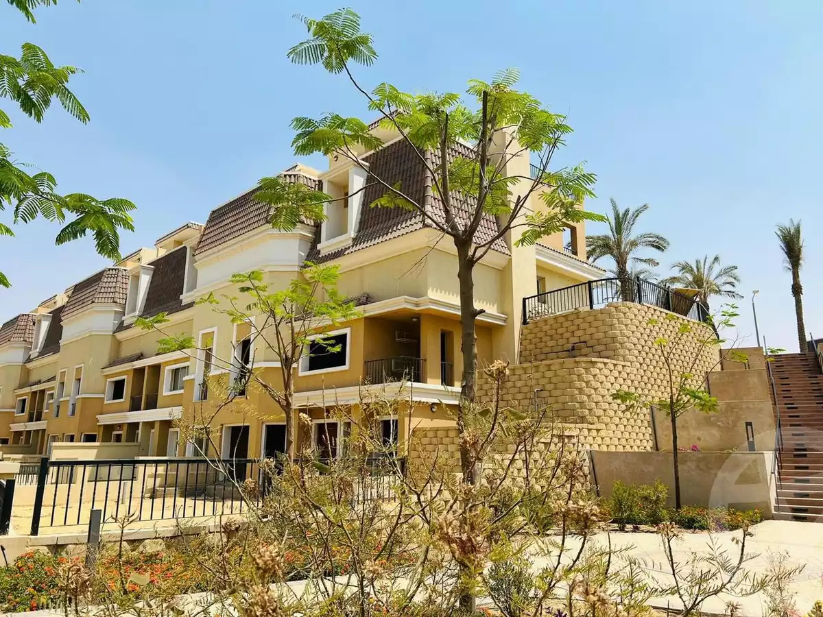 https://aqarmap.com.eg/en/listing/6227812-for-sale-cairo-new-cairo-compounds-sarai-taval-sarai
