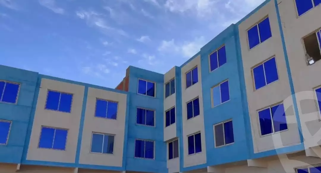 https://aqarmap.com.eg/ar/listing/6227815-for-sale-ismailia-fayed-al-sawhel-st