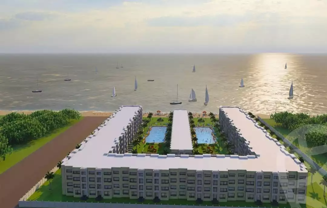 https://aqarmap.com.eg/ar/listing/6227815-for-sale-ismailia-fayed-al-sawhel-st