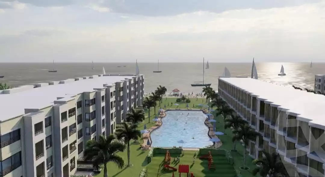 https://aqarmap.com.eg/ar/listing/6227815-for-sale-ismailia-fayed-al-sawhel-st