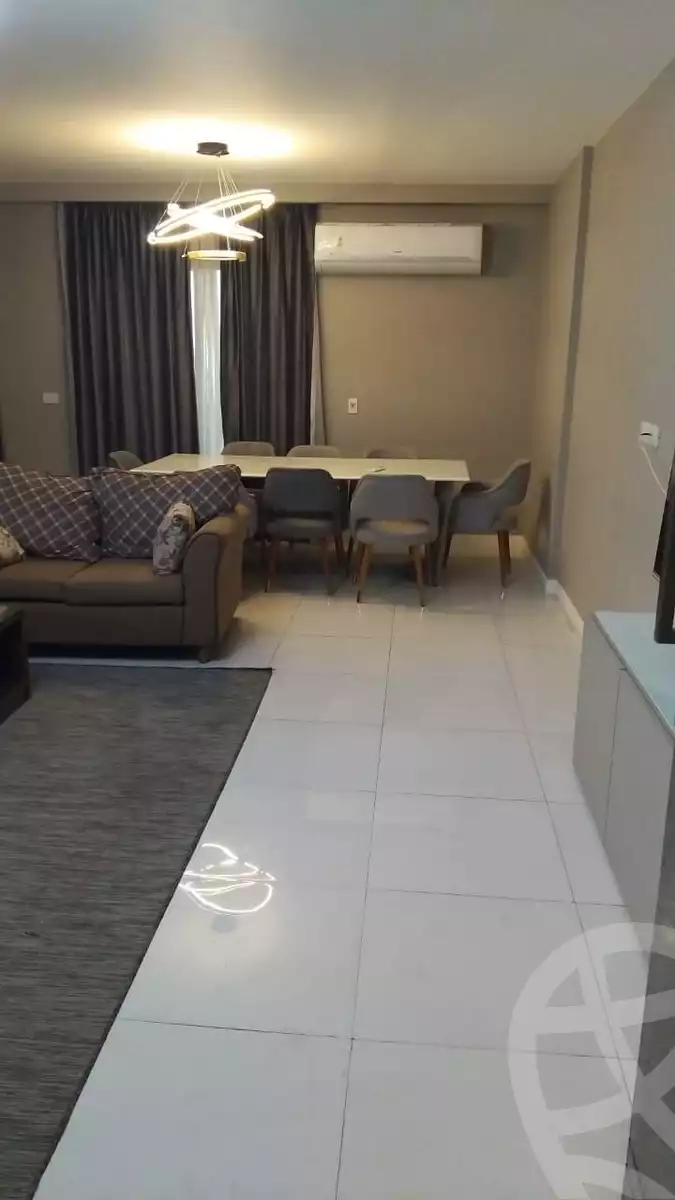 https://aqarmap.com.eg/ar/listing/6227867-for-rent-cairo-new-cairo-compounds-tag-city-taj-sultan