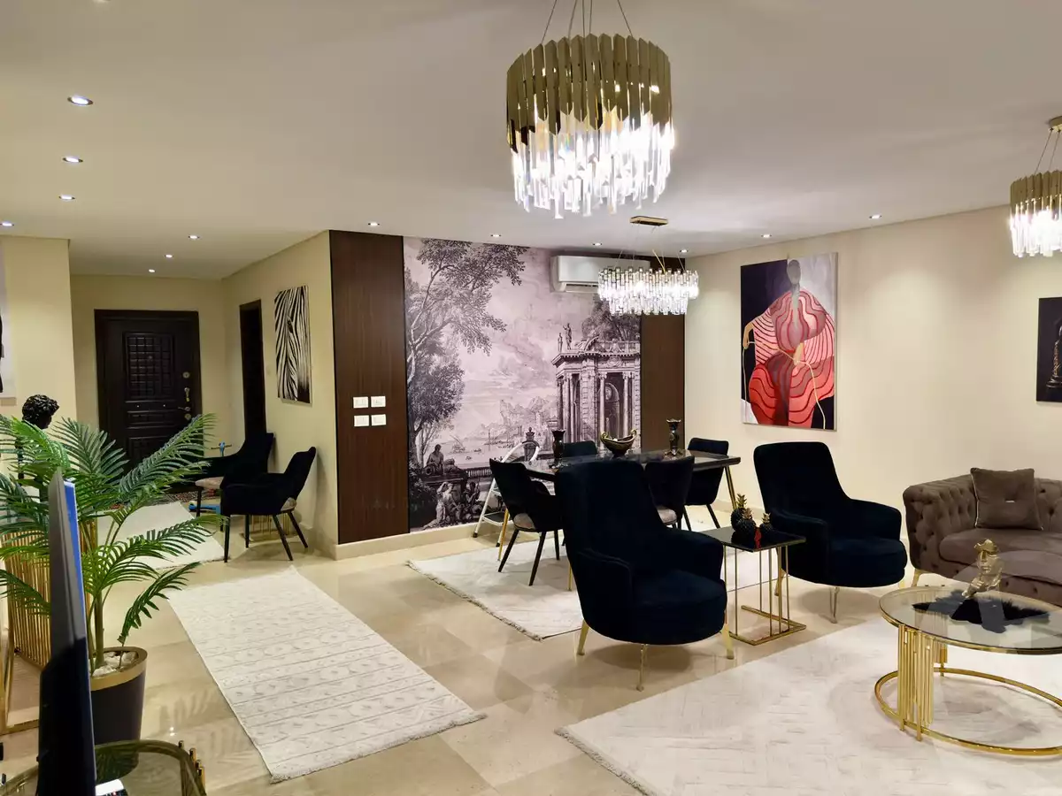 https://aqarmap.com.eg/en/listing/6227890-for-rent-cairo-new-cairo-compounds-ninety-avenue