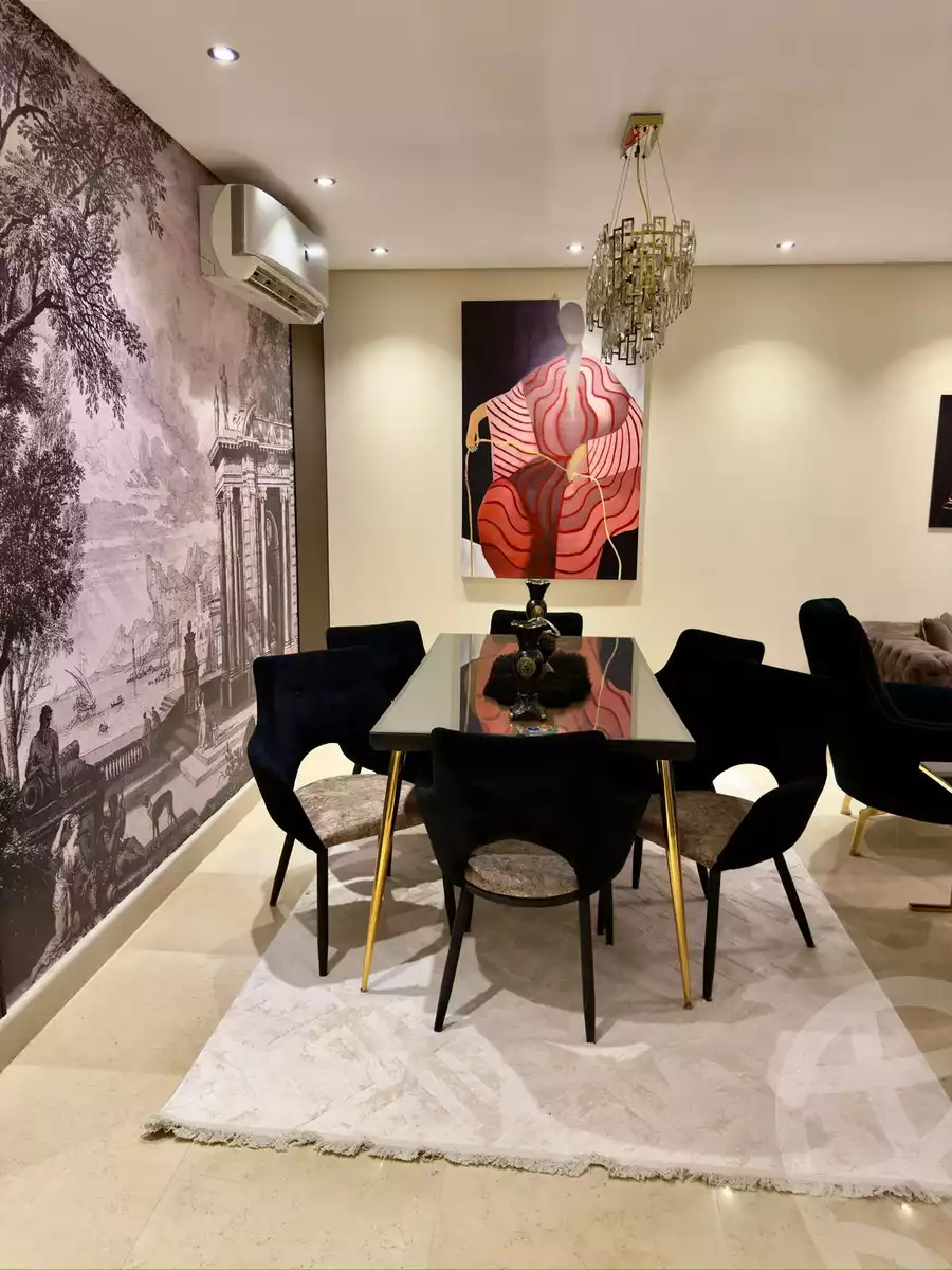 https://aqarmap.com.eg/en/listing/6227890-for-rent-cairo-new-cairo-compounds-ninety-avenue
