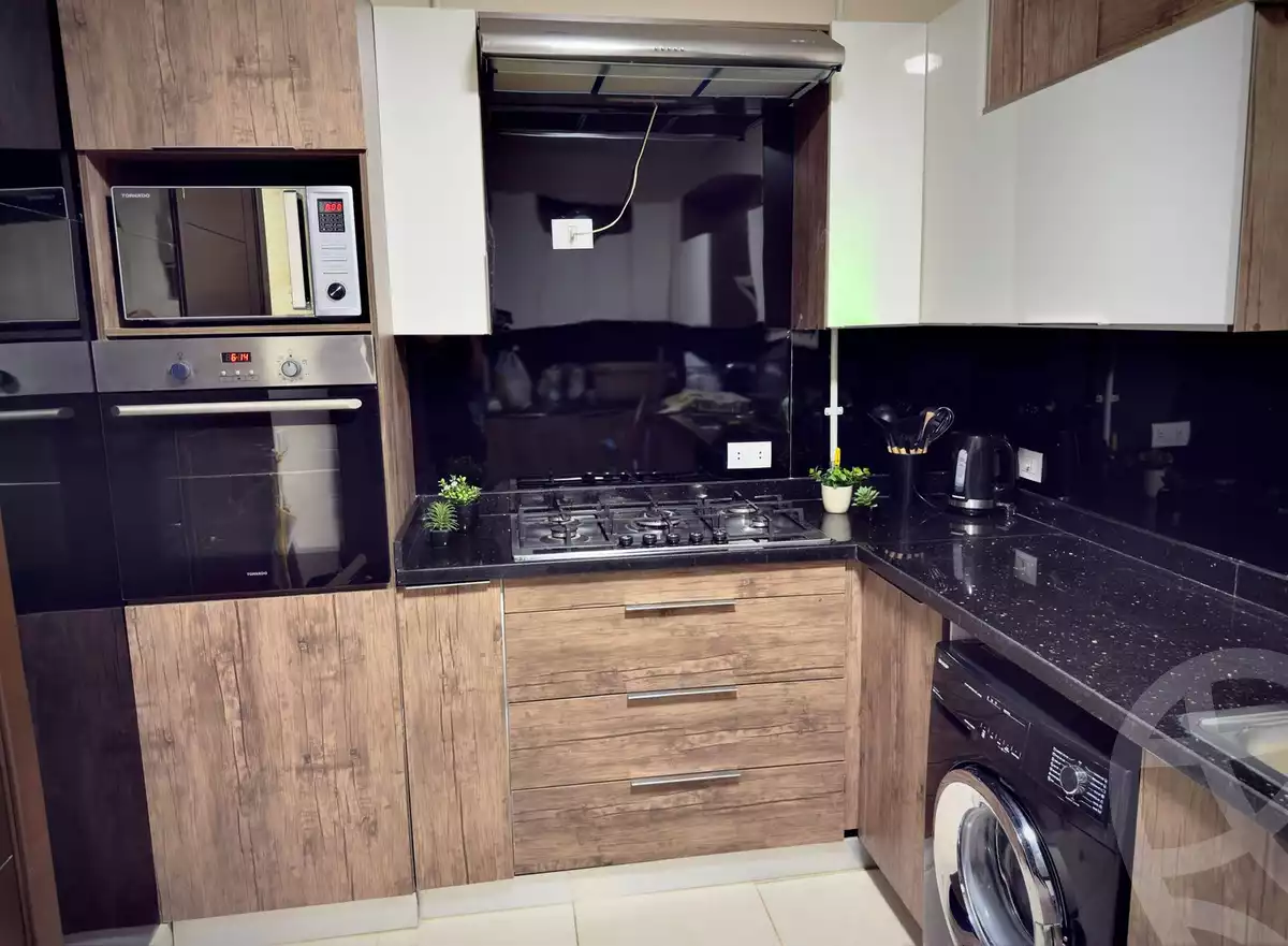 https://aqarmap.com.eg/en/listing/6227890-for-rent-cairo-new-cairo-compounds-ninety-avenue