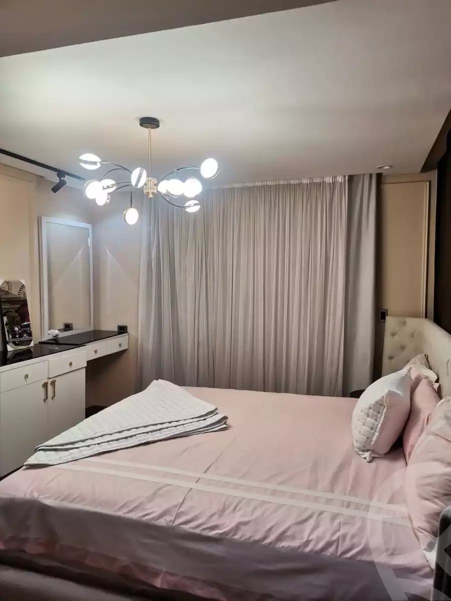 https://aqarmap.com.eg/en/listing/6227902-for-rent-cairo-new-cairo-compounds-azad
