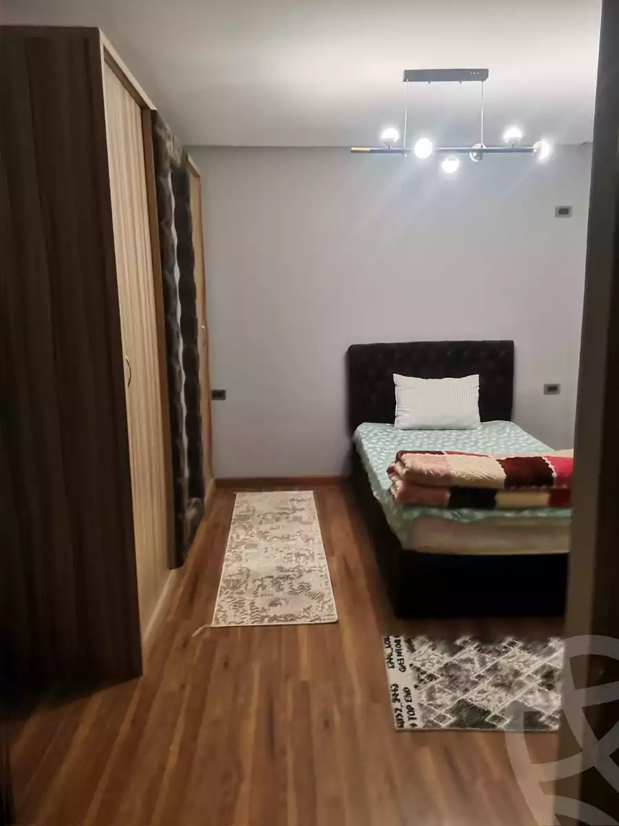 https://aqarmap.com.eg/en/listing/6227902-for-rent-cairo-new-cairo-compounds-azad
