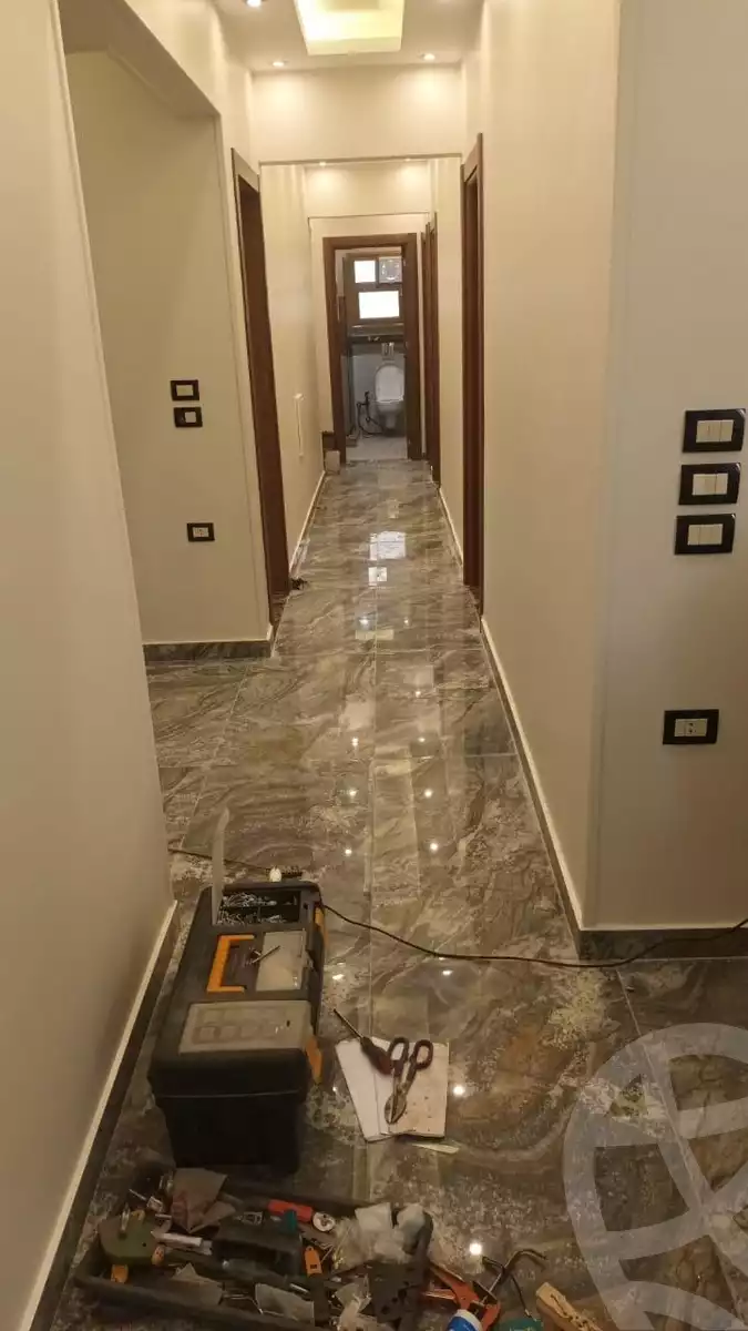 https://aqarmap.com.eg/en/listing/6227935-for-sale-cairo-new-cairo-el-lotus-lotus-south