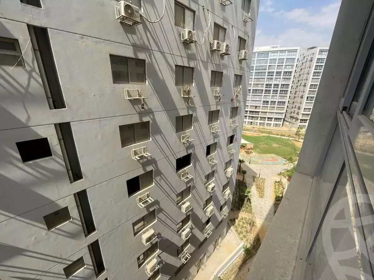 https://aqarmap.com.eg/ar/listing/6227967-for-sale-cairo-el-maadi-compounds-kmbwnd-wn-qtmyh-m-mr-lmrshdy