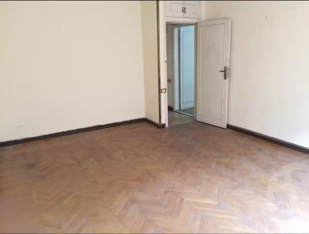 https://aqarmap.com.eg/ar/listing/6223153-for-rent-cairo-nasr-city-mostafa-el-nahaas-st