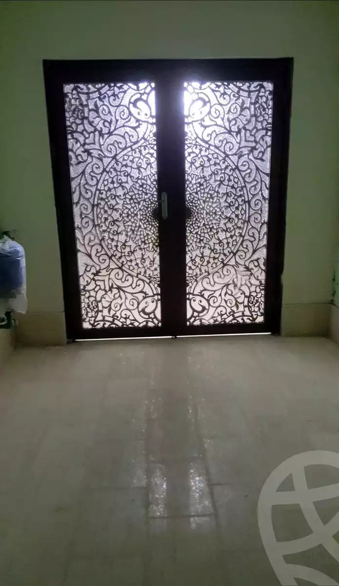 https://aqarmap.com.eg/en/listing/5961937-for-sale-beni-suef-el-wasta-el-wasta-city