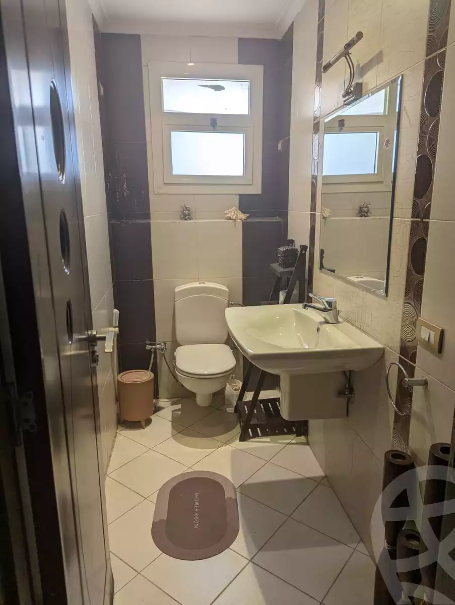 https://aqarmap.com.eg/ar/listing/6228019-for-sale-cairo-el-maadi-compounds-el-baron-city