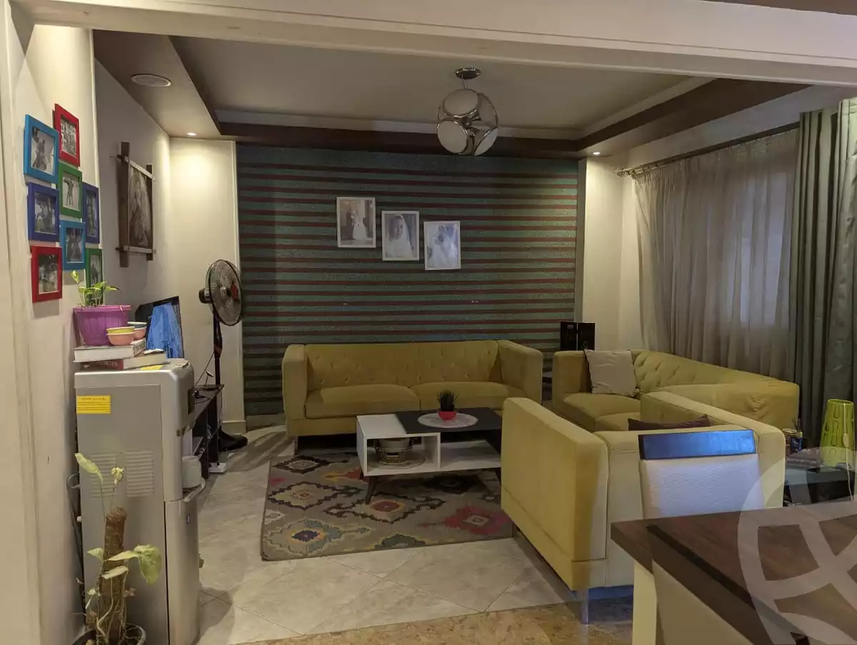 https://aqarmap.com.eg/ar/listing/6228019-for-sale-cairo-el-maadi-compounds-el-baron-city