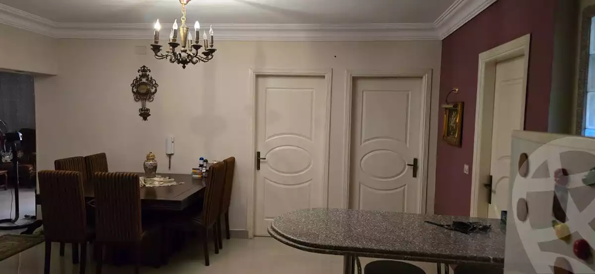 https://aqarmap.com.eg/ar/listing/6228052-for-sale-cairo-el-maadi-compounds-darna-compound