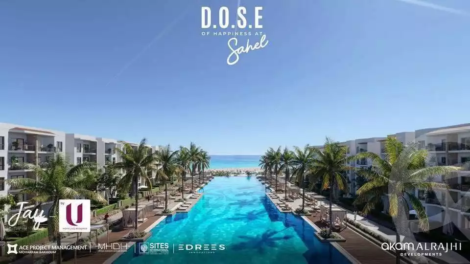 https://aqarmap.com.eg/ar/listing/6228063-for-sale-north-coast-resorts-dose-akam-al-rajhi