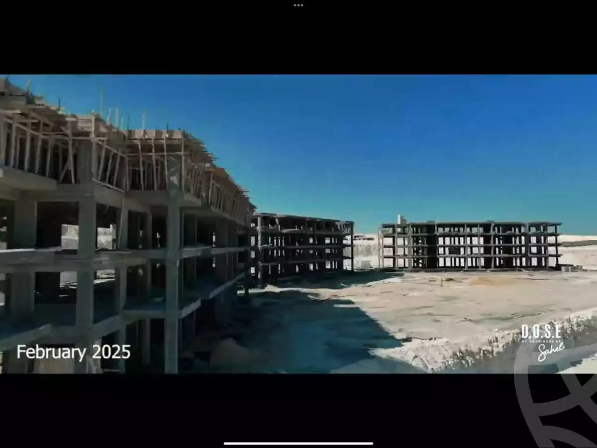 https://aqarmap.com.eg/ar/listing/6228063-for-sale-north-coast-resorts-dose-akam-al-rajhi