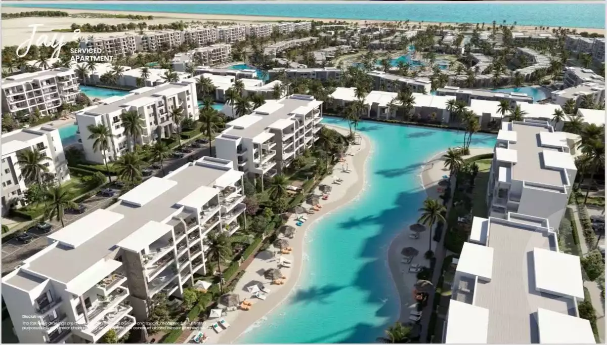 https://aqarmap.com.eg/ar/listing/6228063-for-sale-north-coast-resorts-dose-akam-al-rajhi