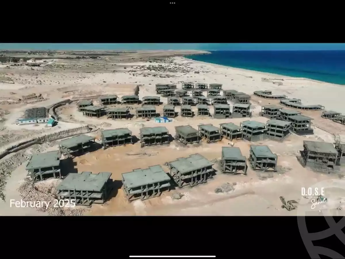 https://aqarmap.com.eg/ar/listing/6228063-for-sale-north-coast-resorts-dose-akam-al-rajhi