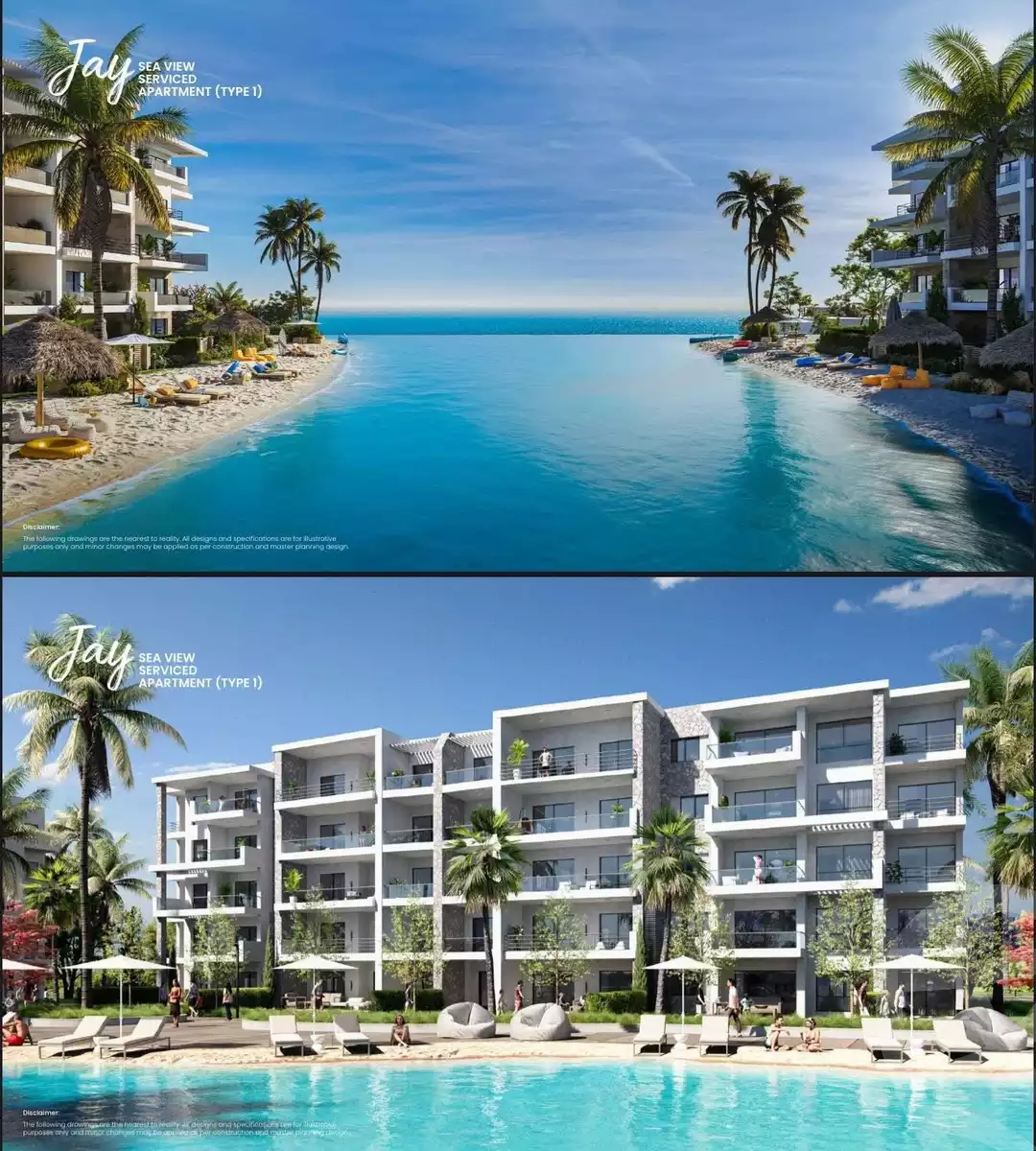 https://aqarmap.com.eg/ar/listing/6228063-for-sale-north-coast-resorts-dose-akam-al-rajhi
