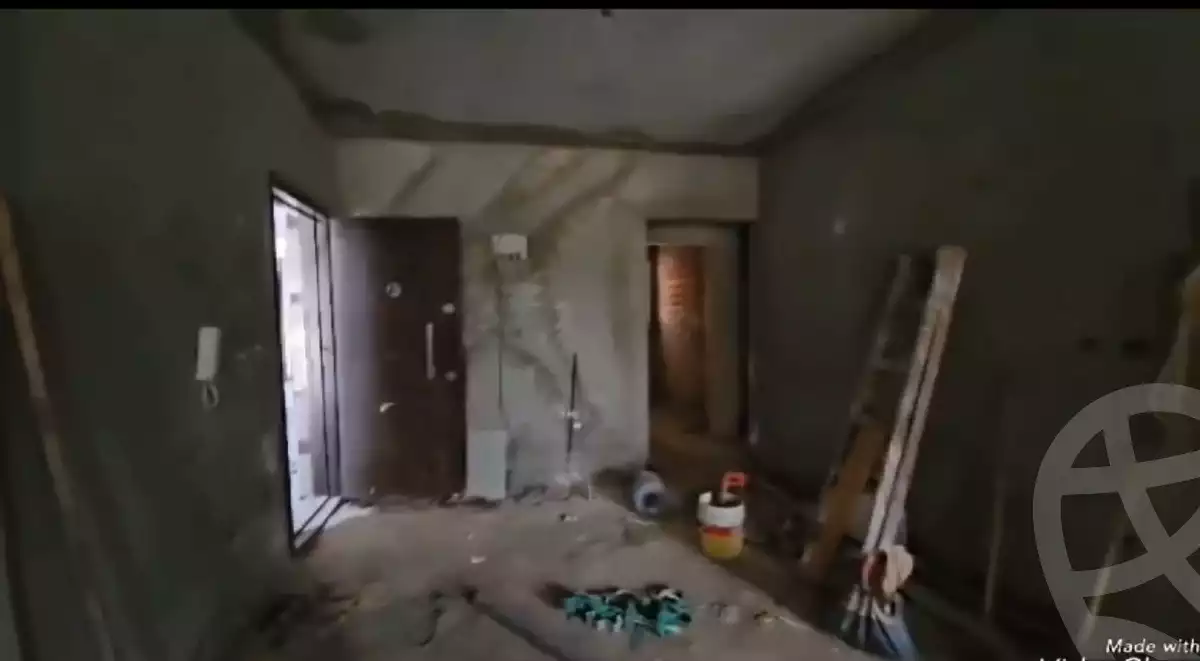 https://aqarmap.com.eg/ar/listing/6228077-for-sale-cairo-new-cairo-compounds-garden-heights-compound