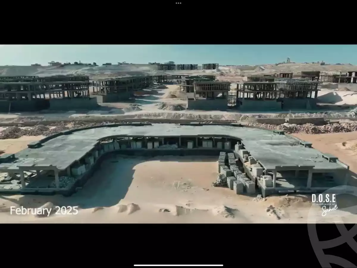 https://aqarmap.com.eg/ar/listing/6228080-for-sale-north-coast-resorts-dose-akam-al-rajhi