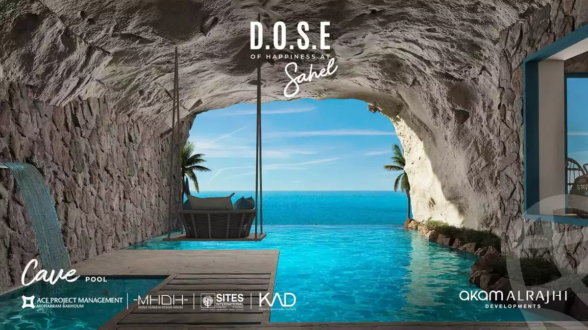 https://aqarmap.com.eg/ar/listing/6228080-for-sale-north-coast-resorts-dose-akam-al-rajhi