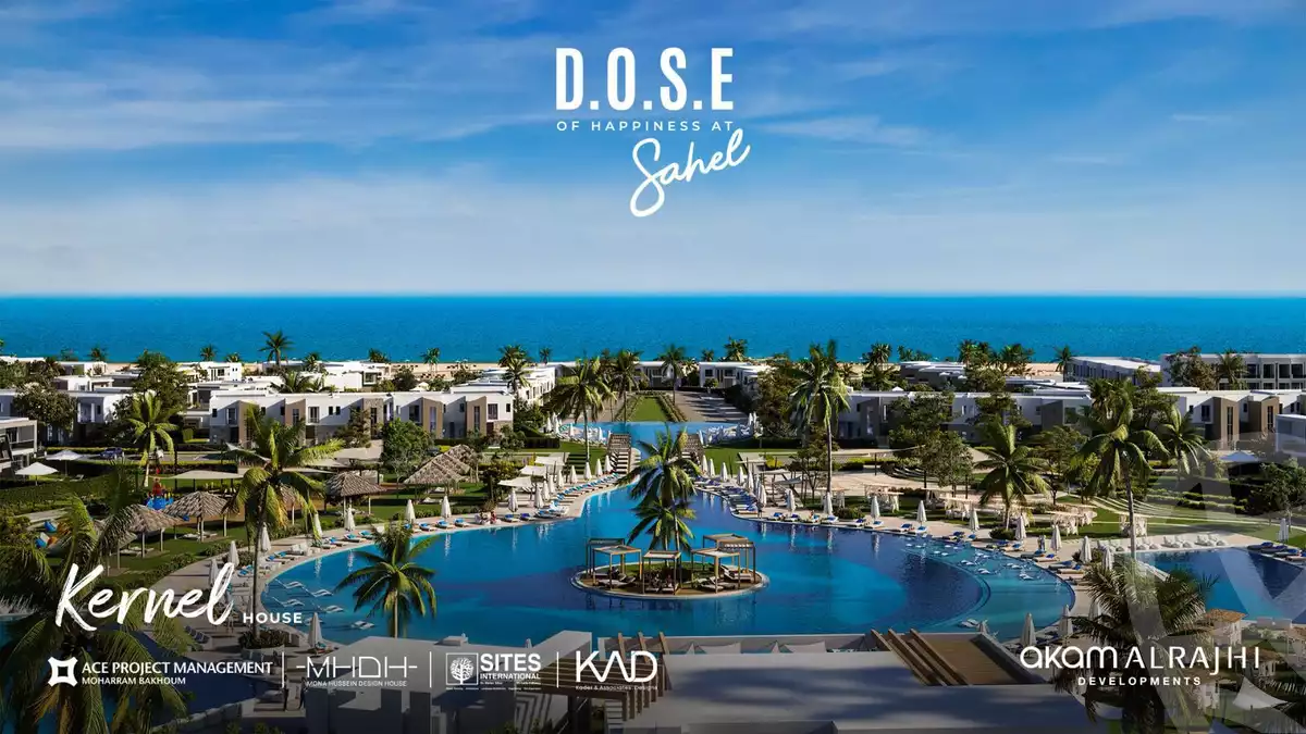 https://aqarmap.com.eg/ar/listing/6228080-for-sale-north-coast-resorts-dose-akam-al-rajhi