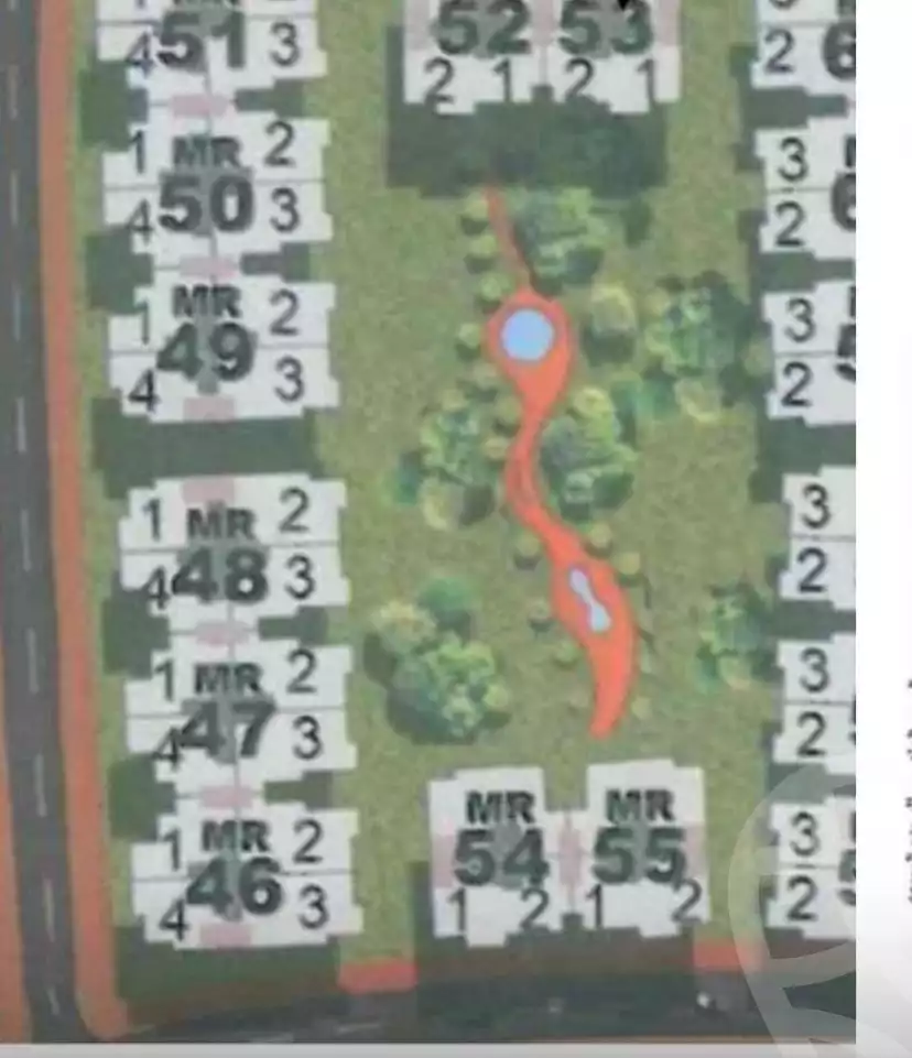 https://aqarmap.com.eg/en/listing/6228101-for-sale-cairo-new-cairo-compounds-fifth-square