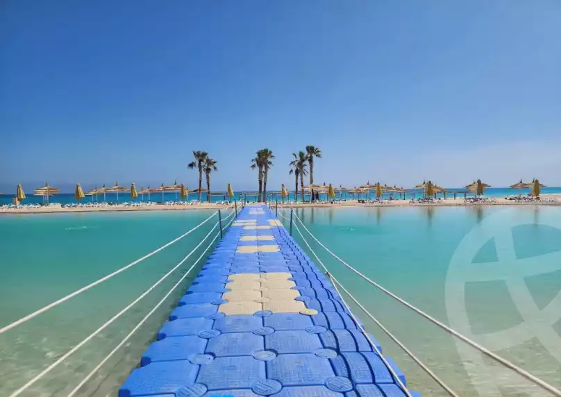 https://aqarmap.com.eg/en/listing/6228105-for-sale-north-coast-resorts-hacienda-bay-water-villas-hacienda-bay