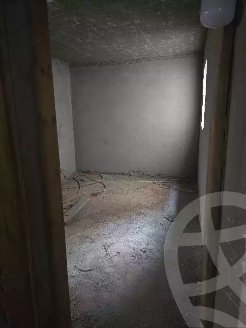 https://aqarmap.com.eg/en/listing/6208267-for-sale-cairo-shoubra-shr-shykwlny