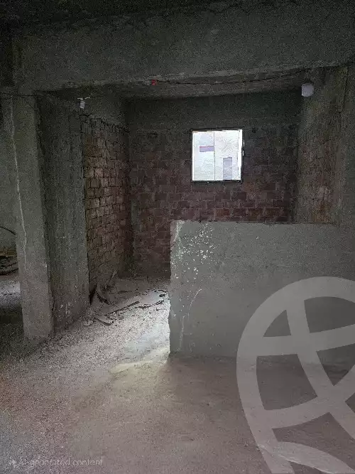 https://aqarmap.com.eg/en/listing/6208267-for-sale-cairo-shoubra-shr-shykwlny