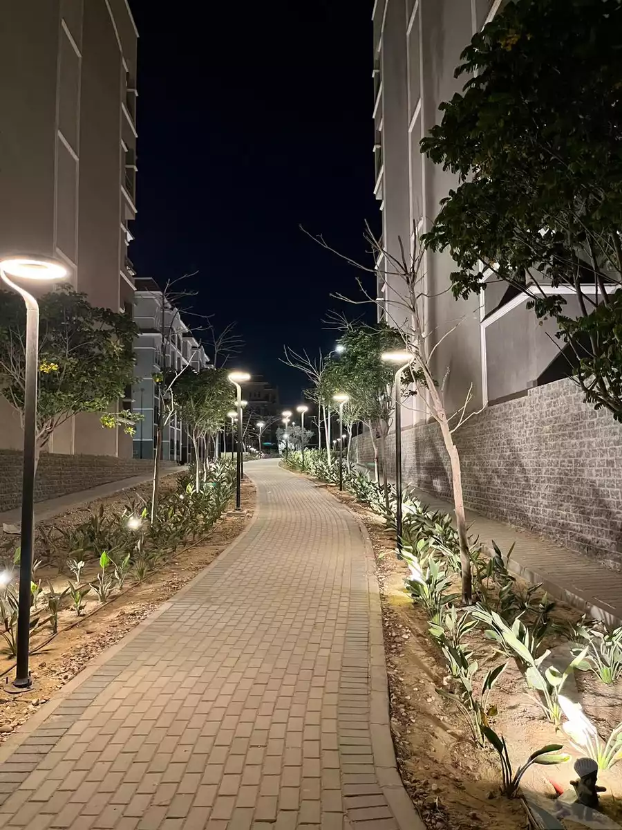 https://aqarmap.com.eg/en/listing/6228154-for-sale-cairo-new-cairo-compounds-garden-heights-compound