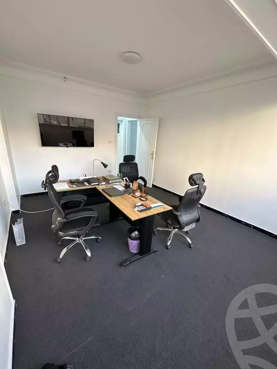 https://aqarmap.com.eg/ar/listing/6228147-for-rent-cairo-ljyz-shareaa-morad  charel degol