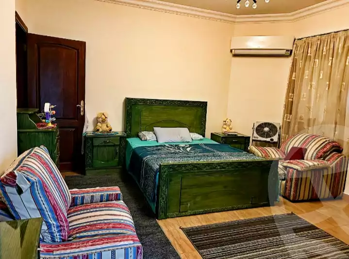 https://aqarmap.com.eg/ar/listing/6228056-for-sale-cairo-new-cairo-el-choueifat-al-shouyfat-st