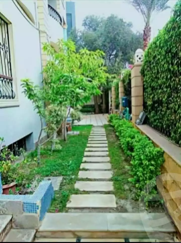 https://aqarmap.com.eg/ar/listing/6228056-for-sale-cairo-new-cairo-el-choueifat-al-shouyfat-st