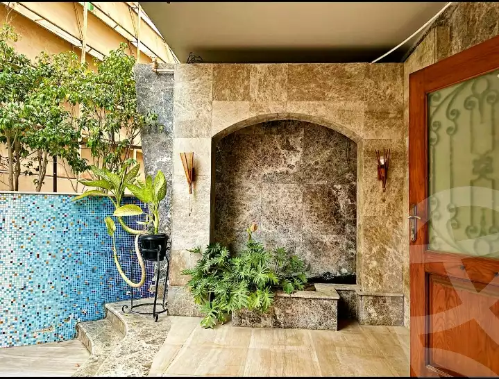 https://aqarmap.com.eg/ar/listing/6228056-for-sale-cairo-new-cairo-el-choueifat-al-shouyfat-st