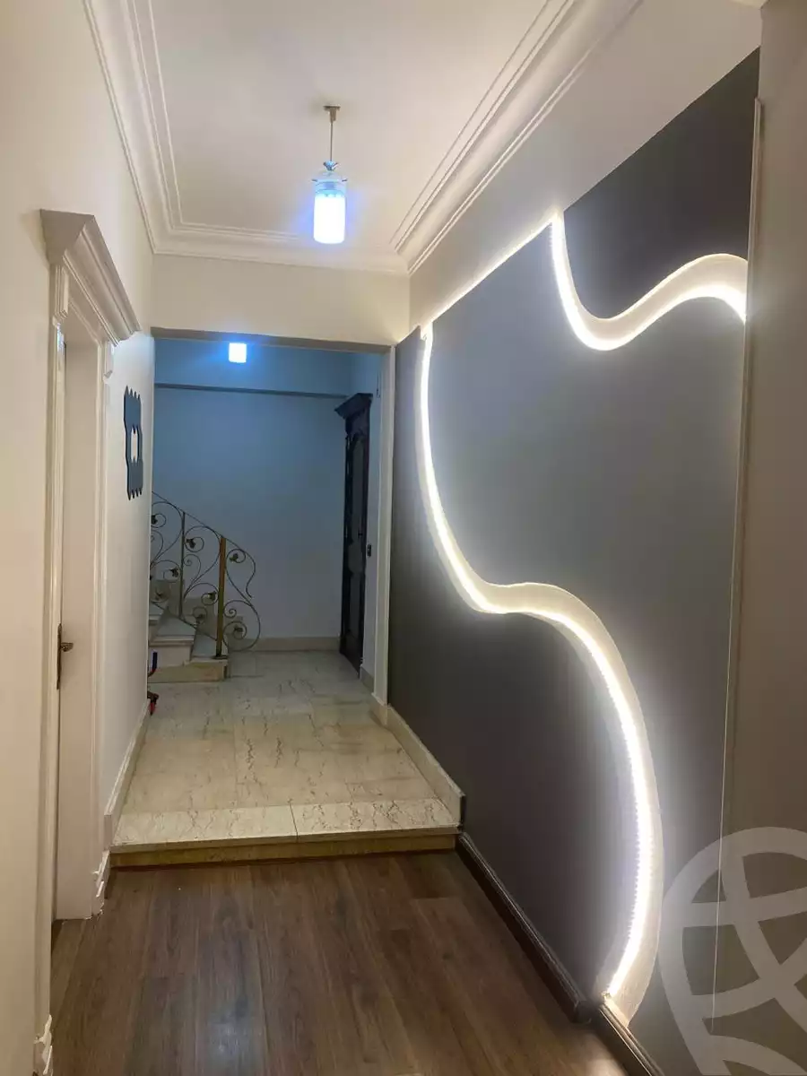 https://aqarmap.com.eg/en/listing/6228235-for-sale-cairo-new-cairo-el-ahyaa-third-neighborhood-street-1