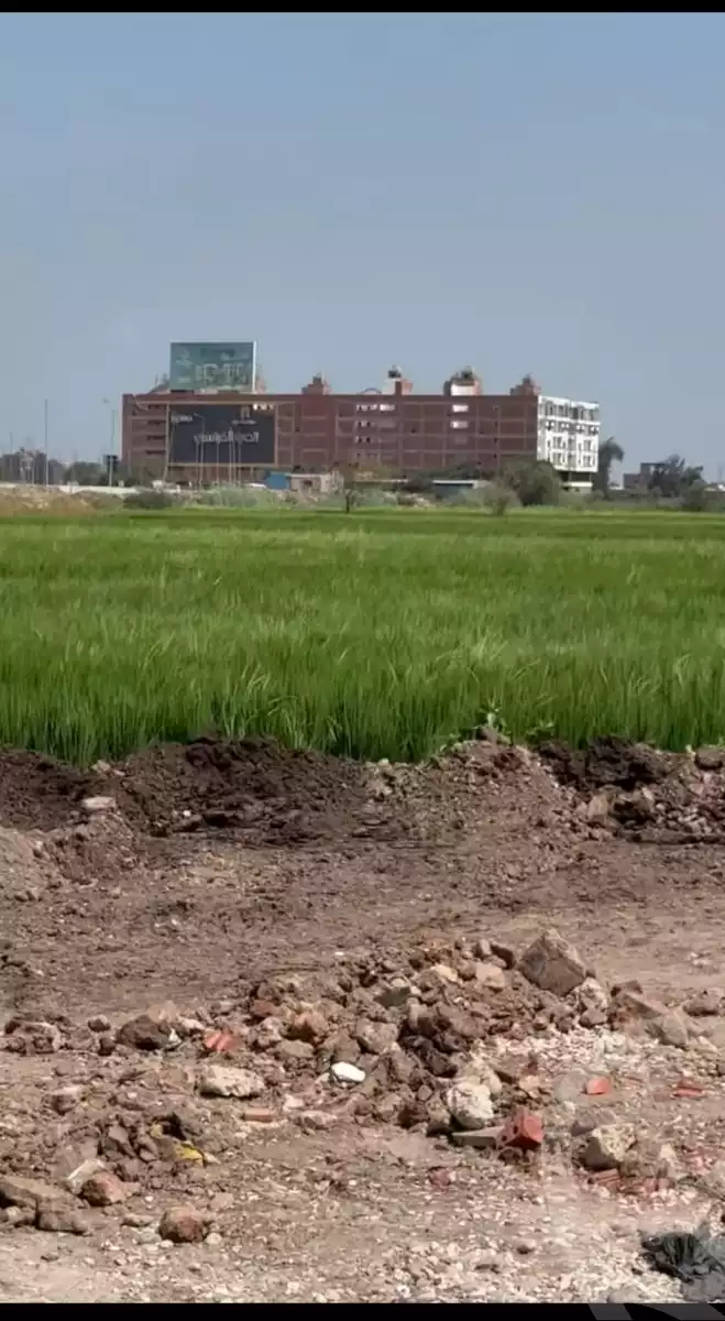 https://aqarmap.com.eg/en/listing/6152375-for-sale-dakahlia-mansoura-el-mansoura-city-abou-al-leil-st