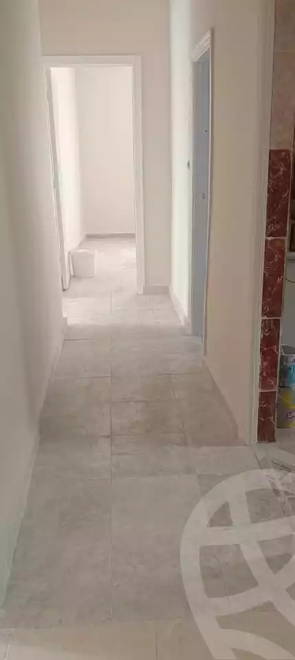 https://aqarmap.com.eg/ar/listing/6228274-for-sale-alexandria-sydy-bshr-sydy-bshr-qbly-cairo-st
