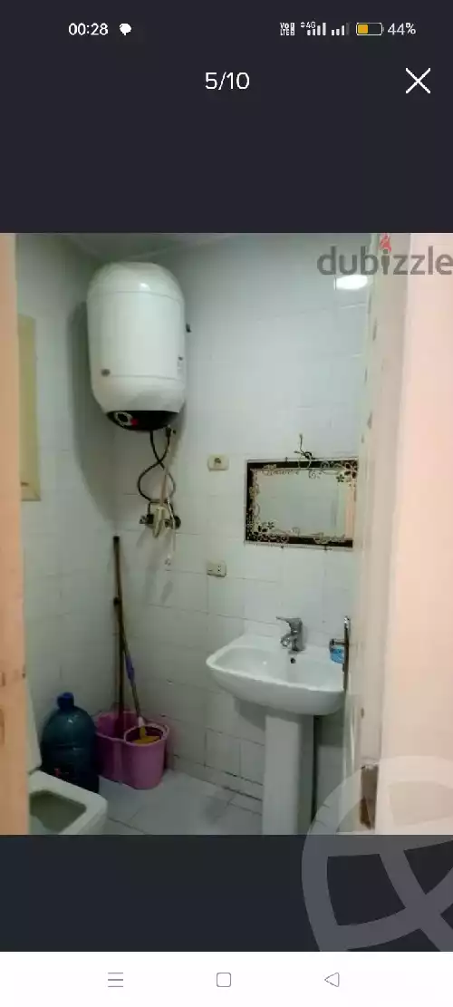 https://aqarmap.com.eg/en/listing/5779124-for-rent-cairo-badr-city-italian-square-badr